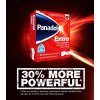 PANADOL EXTRA ( PARACETAMOL 500mg + CAFFEINE 65 mg ) 24 FILM-COATED TABLETS